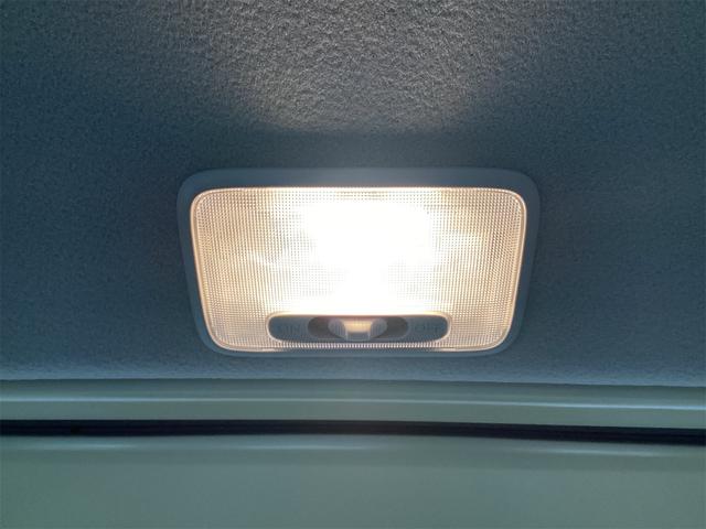 細部に渡り担当スタッフが確認をさせて頂きますのでご安心下さいませ！！是非一度ご確認ください！