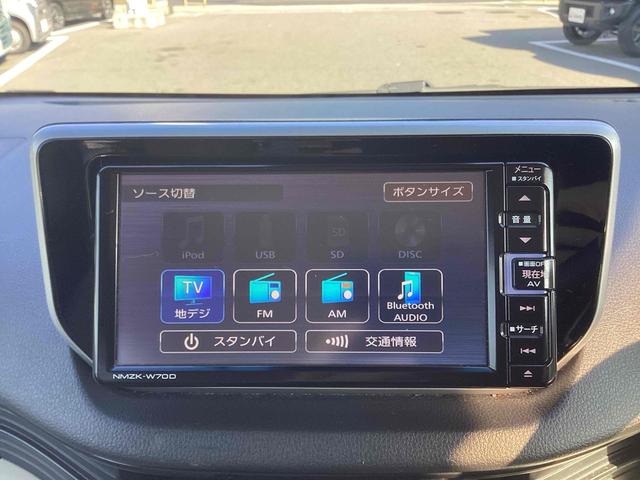 ダイハツ ムーヴ 9枚目