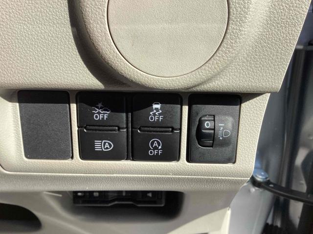 ダイハツ ムーヴ 12枚目