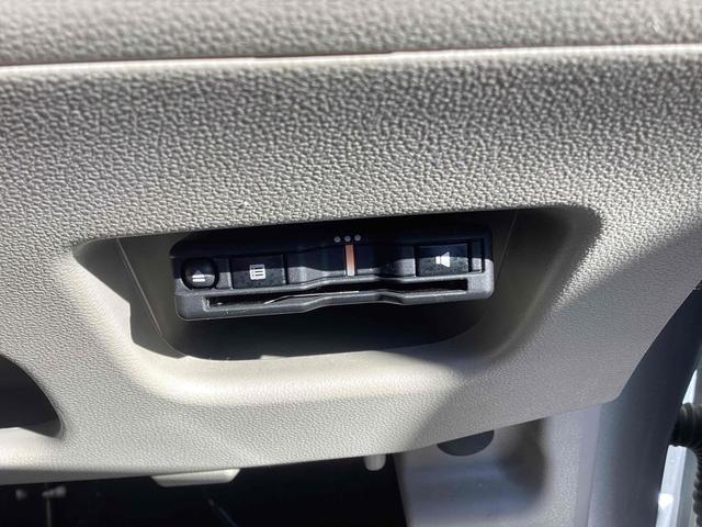 ダイハツ ムーヴ 13枚目