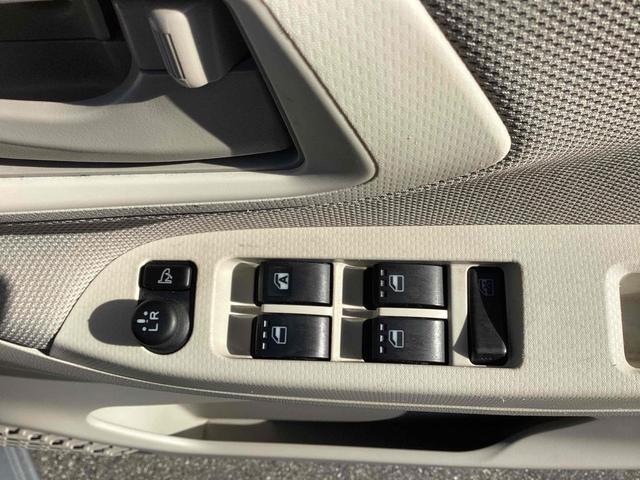 ダイハツ ムーヴ 14枚目