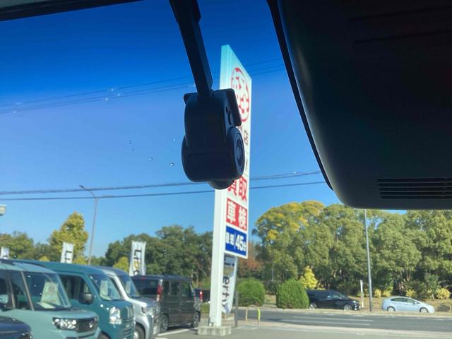 ダイハツ ムーヴ 15枚目