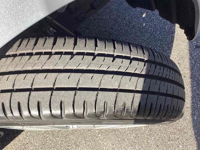 ダイハツ ムーヴ 24枚目