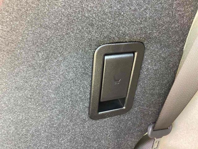 ダイハツ ムーヴ 31枚目