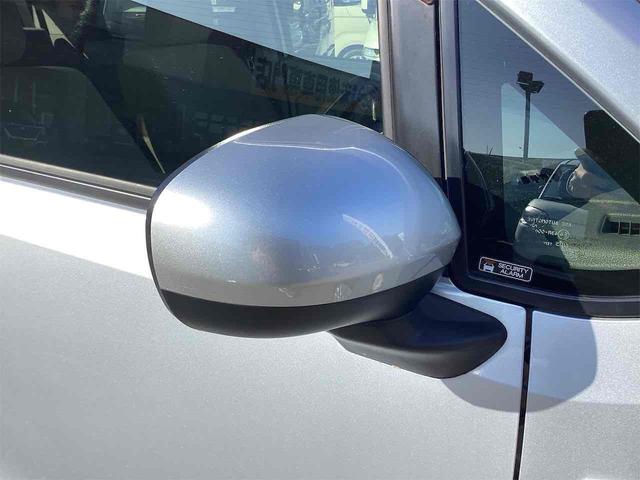 ダイハツ ムーヴ 33枚目