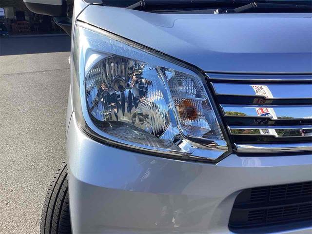 ダイハツ ムーヴ 34枚目