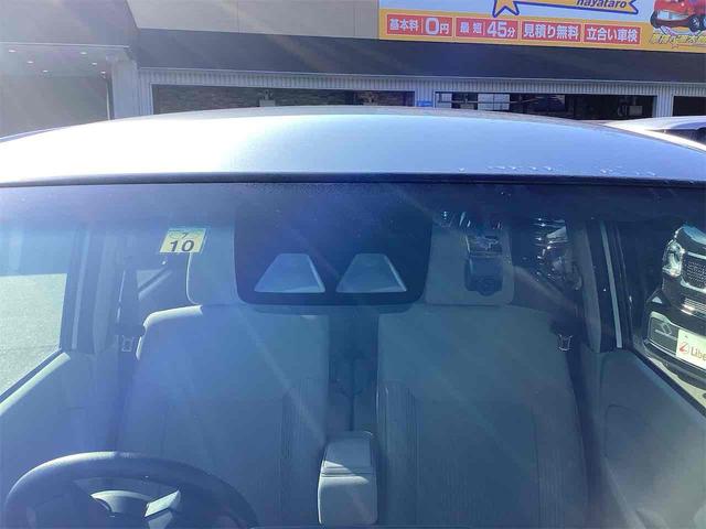 ダイハツ ムーヴ 35枚目