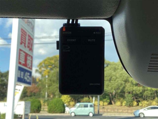 ホンダ Ｎ－ＢＯＸ 8枚目