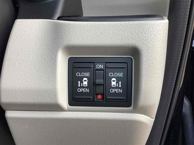 ホンダ Ｎ－ＢＯＸ 11枚目