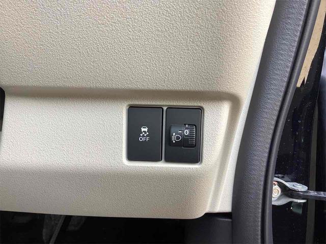 ホンダ Ｎ－ＢＯＸ 12枚目