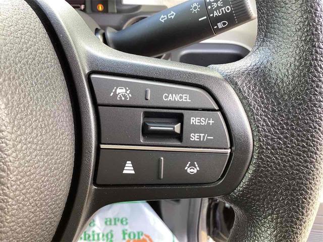 ホンダ Ｎ－ＢＯＸ 14枚目