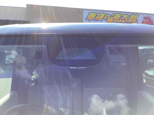 ホンダ Ｎ－ＢＯＸ 20枚目