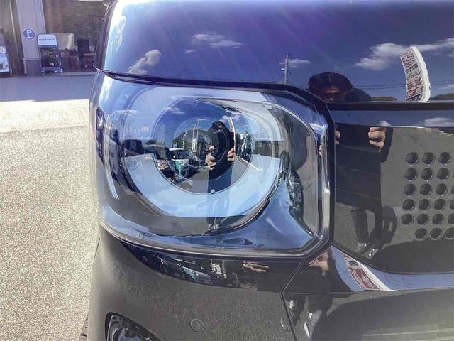 ホンダ Ｎ－ＢＯＸ 22枚目