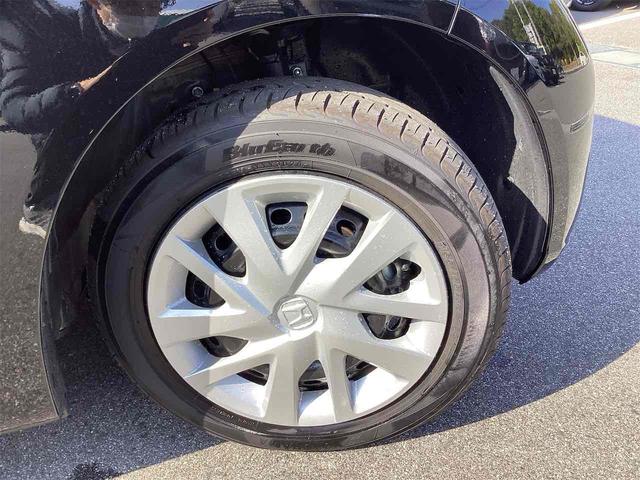 ホンダ Ｎ－ＢＯＸ 24枚目