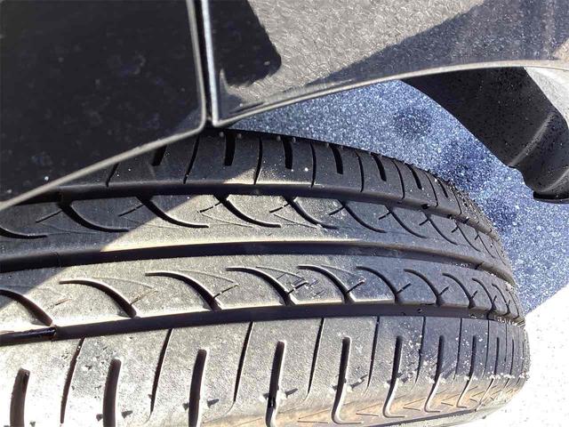 ホンダ Ｎ－ＢＯＸ 25枚目