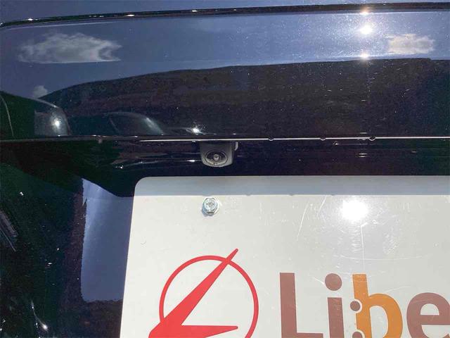 ホンダ Ｎ－ＢＯＸ 26枚目