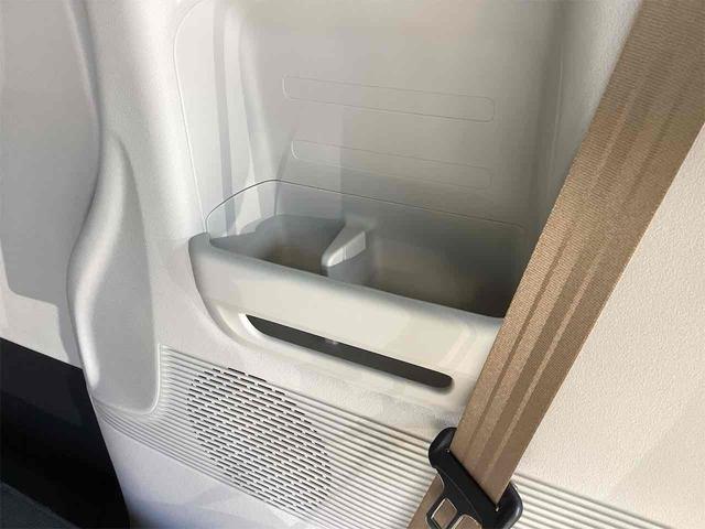 ホンダ Ｎ－ＢＯＸ 28枚目