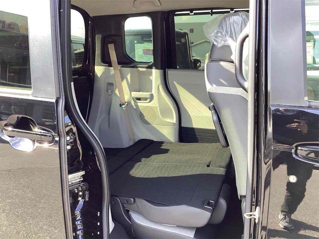 ホンダ Ｎ－ＢＯＸ 29枚目
