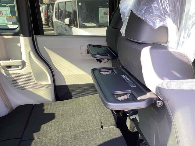 ホンダ Ｎ－ＢＯＸ 30枚目