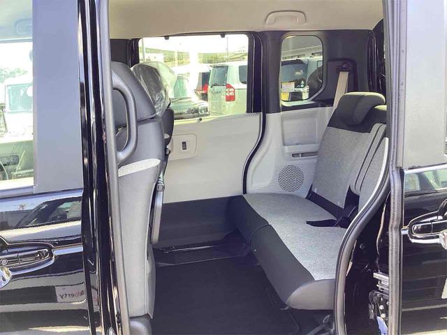 ホンダ Ｎ－ＢＯＸ 32枚目