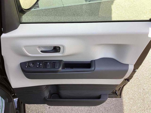 ホンダ Ｎ－ＢＯＸ 33枚目