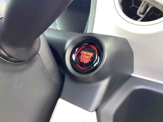 ホンダ Ｎ－ＢＯＸ 35枚目