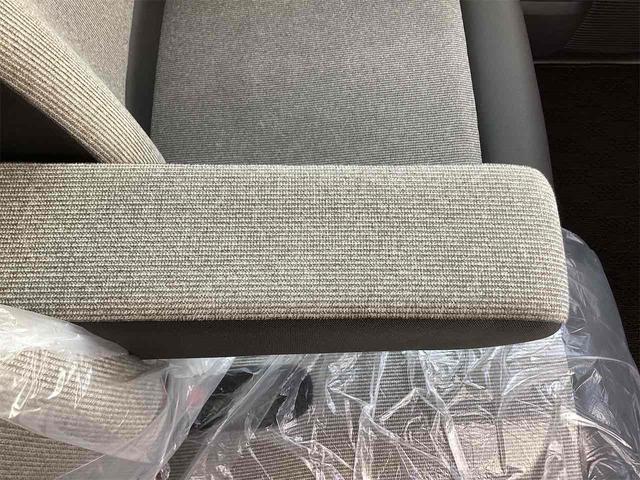 ホンダ Ｎ－ＢＯＸ 36枚目