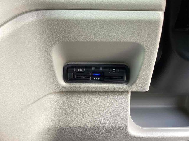 ホンダ Ｎ－ＢＯＸ 37枚目