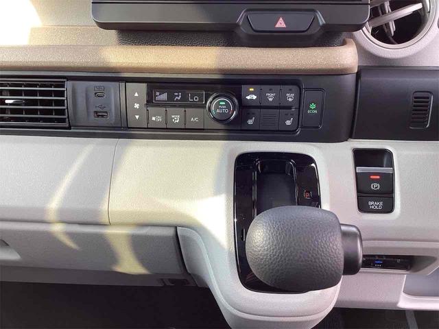ホンダ Ｎ－ＢＯＸ 38枚目