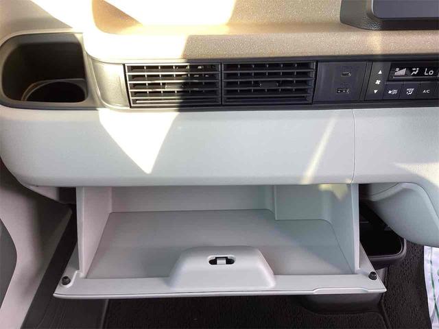 ホンダ Ｎ－ＢＯＸ 39枚目