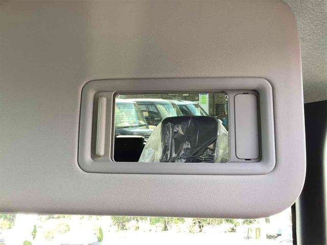 ホンダ Ｎ－ＢＯＸ 40枚目