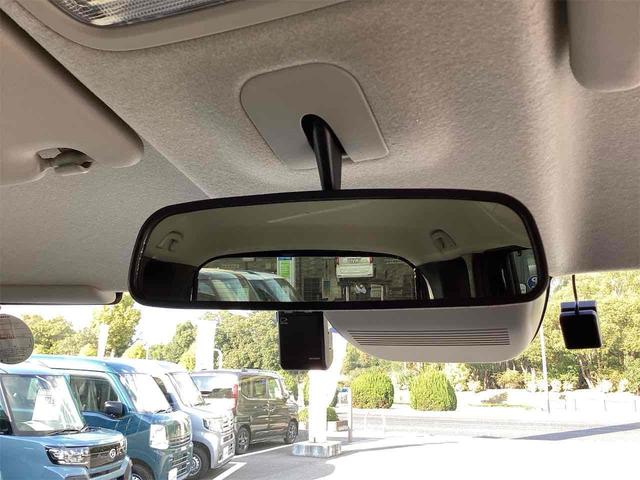 ホンダ Ｎ－ＢＯＸ 41枚目