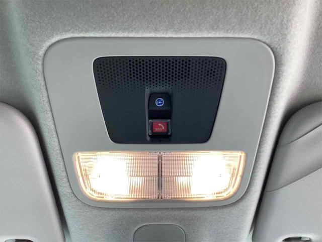 ホンダ Ｎ－ＢＯＸ 42枚目