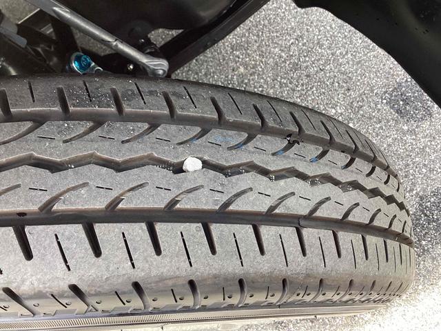 Ｎ－ＶＡＮ ファン・ターボ　ＣＶＴ　衝突被害軽減システム　クリアランスソナー　オートクルーズコントロール　レーンアシスト　両側スライドドア　スマートキー　アイドリングストップ　電動格納ミラー　ターボ　オートライト　ＥＳＣ（11枚目）