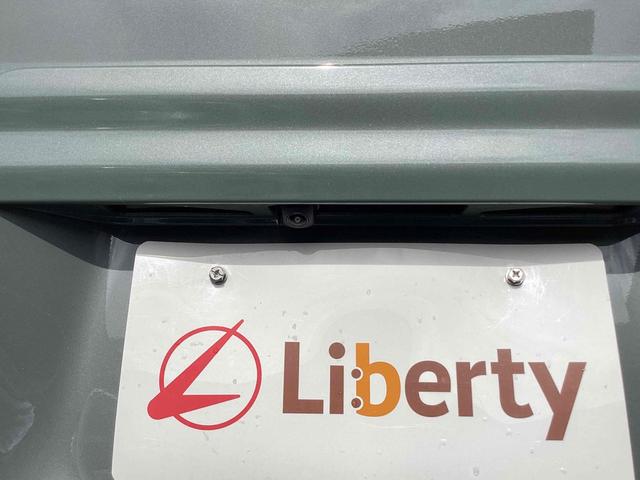 Ｎ－ＶＡＮ ファン・ターボ　ＣＶＴ　衝突被害軽減システム　クリアランスソナー　オートクルーズコントロール　レーンアシスト　両側スライドドア　スマートキー　アイドリングストップ　電動格納ミラー　ターボ　オートライト　ＥＳＣ（15枚目）