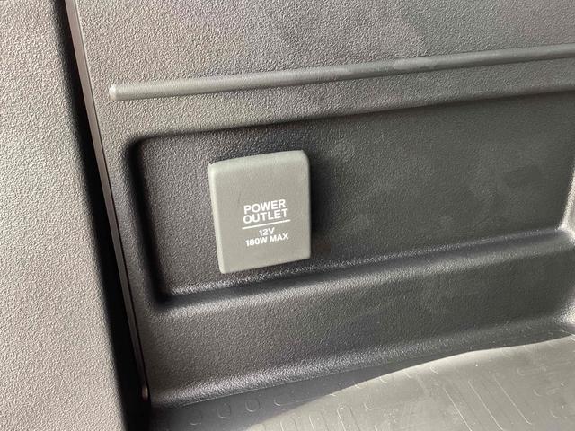 Ｎ－ＶＡＮ ファン・ターボ　ＣＶＴ　衝突被害軽減システム　クリアランスソナー　オートクルーズコントロール　レーンアシスト　両側スライドドア　スマートキー　アイドリングストップ　電動格納ミラー　ターボ　オートライト　ＥＳＣ（19枚目）