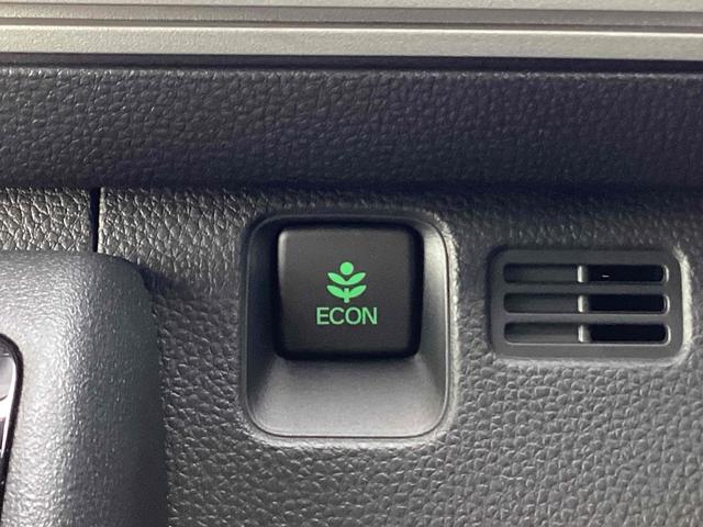 Ｎ－ＶＡＮ ファン・ターボ　ＣＶＴ　衝突被害軽減システム　クリアランスソナー　オートクルーズコントロール　レーンアシスト　両側スライドドア　スマートキー　アイドリングストップ　電動格納ミラー　ターボ　オートライト　ＥＳＣ（34枚目）