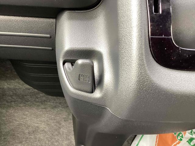 Ｎ－ＶＡＮ ファン・ターボ　ＣＶＴ　衝突被害軽減システム　クリアランスソナー　オートクルーズコントロール　レーンアシスト　両側スライドドア　スマートキー　アイドリングストップ　電動格納ミラー　ターボ　オートライト　ＥＳＣ（37枚目）