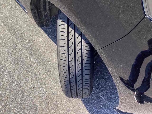 Ｎ－ＢＯＸ ベースグレード　バックカメラ　両側スライド・片側電動　クリアランスソナー　レーンアシスト　オートライト　スマートキー　電動格納ミラー　シートヒーター　ＣＶＴ　ＥＳＣ　ＵＳＢ　Ｂｌｕｅｔｏｏｔｈ　エアコン（23枚目）