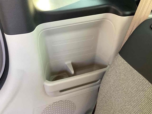 Ｎ－ＢＯＸ ベースグレード　バックカメラ　両側スライド・片側電動　クリアランスソナー　レーンアシスト　オートライト　スマートキー　電動格納ミラー　シートヒーター　ＣＶＴ　ＥＳＣ　ＵＳＢ　Ｂｌｕｅｔｏｏｔｈ　エアコン（28枚目）