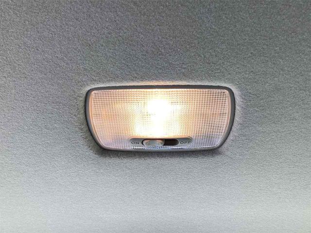 Ｎ－ＢＯＸ ベースグレード　バックカメラ　両側スライド・片側電動　クリアランスソナー　レーンアシスト　オートライト　スマートキー　電動格納ミラー　シートヒーター　ＣＶＴ　ＥＳＣ　ＵＳＢ　Ｂｌｕｅｔｏｏｔｈ　エアコン（29枚目）