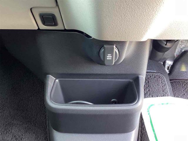 Ｎ－ＢＯＸ ベースグレード　バックカメラ　両側スライド・片側電動　クリアランスソナー　レーンアシスト　オートライト　スマートキー　電動格納ミラー　シートヒーター　ＣＶＴ　ＥＳＣ　ＵＳＢ　Ｂｌｕｅｔｏｏｔｈ　エアコン（35枚目）