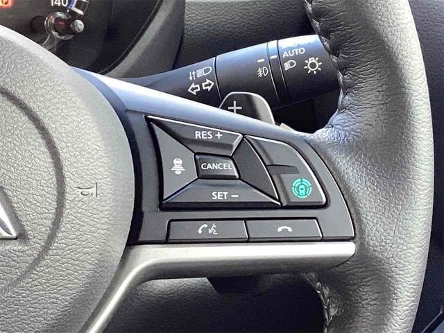 デリカミニ T プレミアム 全周囲カメラ 両側電動スライドドア クリアランスソナー オートクルーズコントロール オートライト スマートキー アイドリングストップ 電動格納ミラー シートヒーター ベンチシート CVT ルーフレール(13枚目)