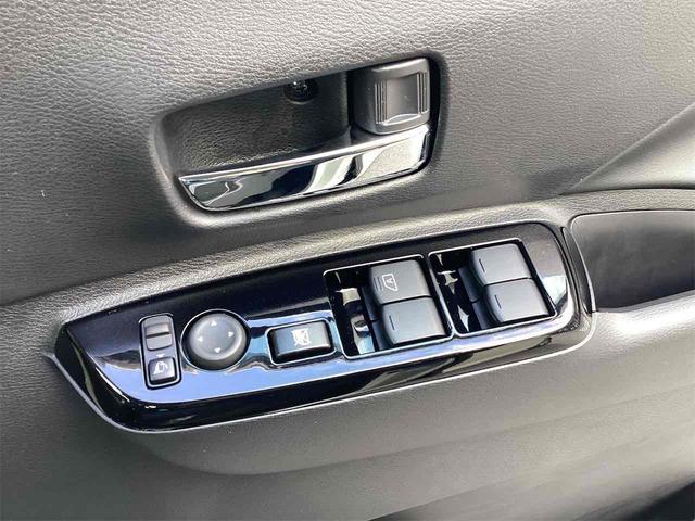 デリカミニ T プレミアム 全周囲カメラ 両側電動スライドドア クリアランスソナー オートクルーズコントロール オートライト スマートキー アイドリングストップ 電動格納ミラー シートヒーター ベンチシート CVT ルーフレール(14枚目)