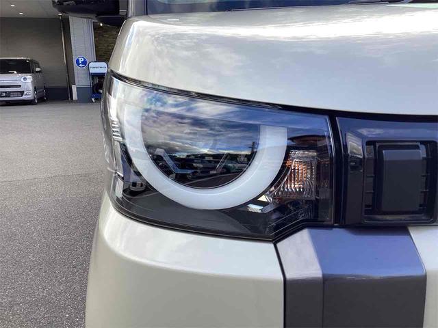 デリカミニ T プレミアム 全周囲カメラ 両側電動スライドドア クリアランスソナー オートクルーズコントロール オートライト スマートキー アイドリングストップ 電動格納ミラー シートヒーター ベンチシート CVT ルーフレール(25枚目)