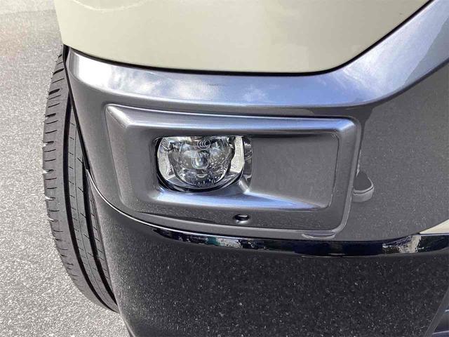 デリカミニ T プレミアム 全周囲カメラ 両側電動スライドドア クリアランスソナー オートクルーズコントロール オートライト スマートキー アイドリングストップ 電動格納ミラー シートヒーター ベンチシート CVT ルーフレール(26枚目)