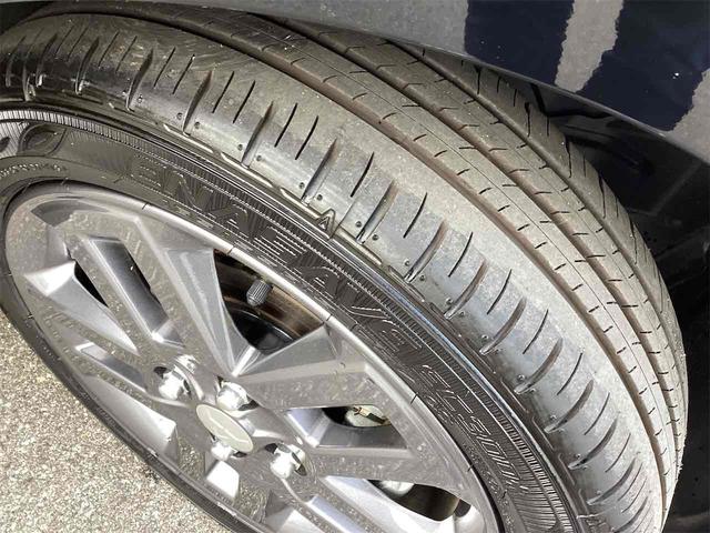 デリカミニ T プレミアム 全周囲カメラ 両側電動スライドドア クリアランスソナー オートクルーズコントロール オートライト スマートキー アイドリングストップ 電動格納ミラー シートヒーター ベンチシート CVT ルーフレール(28枚目)