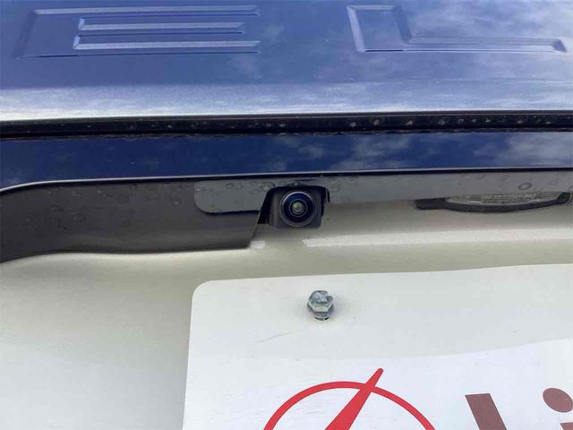 デリカミニ T プレミアム 全周囲カメラ 両側電動スライドドア クリアランスソナー オートクルーズコントロール オートライト スマートキー アイドリングストップ 電動格納ミラー シートヒーター ベンチシート CVT ルーフレール(30枚目)