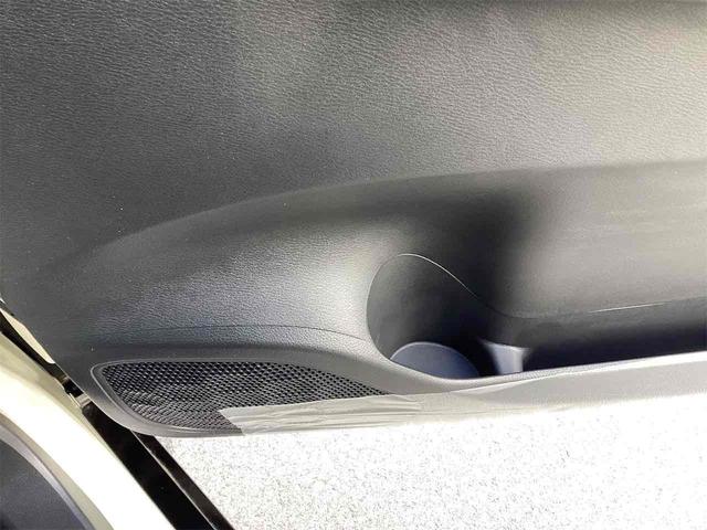 デリカミニ T プレミアム 全周囲カメラ 両側電動スライドドア クリアランスソナー オートクルーズコントロール オートライト スマートキー アイドリングストップ 電動格納ミラー シートヒーター ベンチシート CVT ルーフレール(36枚目)