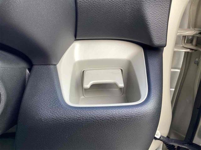 デリカミニ T プレミアム 全周囲カメラ 両側電動スライドドア クリアランスソナー オートクルーズコントロール オートライト スマートキー アイドリングストップ 電動格納ミラー シートヒーター ベンチシート CVT ルーフレール(37枚目)